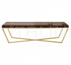 Итальянские Столики - Журнальный столик JOHANNESBURG Итальянские Столики - Журнальный столик JOHANNESBURG фабрика Frato