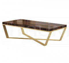 Итальянские Столики - Журнальный столик JOHANNESBURG Итальянские Столики - Журнальный столик JOHANNESBURG фабрика Frato