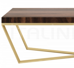 Итальянские Столики - Журнальный столик JOHANNESBURG Итальянские Столики - Журнальный столик JOHANNESBURG фабрика Frato