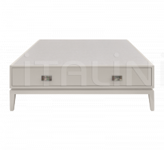 Итальянские Столики - Журнальный столик NEVADA Итальянские Столики - Журнальный столик NEVADA фабрика Frato