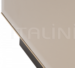 Итальянские Столики - Журнальный столик GRANADA Итальянские Столики - Журнальный столик GRANADA фабрика Frato