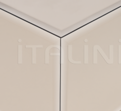 Итальянские Столики - Журнальный столик GRANADA Итальянские Столики - Журнальный столик GRANADA фабрика Frato