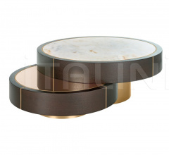 Итальянские Столики - Кофейный столик AARHUS Итальянские Столики - Кофейный столик AARHUS фабрика Frato