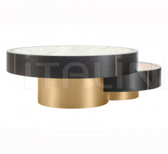 Итальянские Столики - Кофейный столик AARHUS Итальянские Столики - Кофейный столик AARHUS фабрика Frato