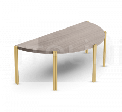 Итальянские Столики - Кофейный столик RECIFE Итальянские Столики - Кофейный столик RECIFE фабрика Frato