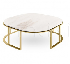 Итальянские Столики - Кофейный столик TARTU Итальянские Столики - Кофейный столик TARTU фабрика Frato