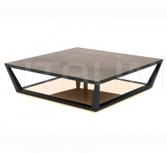 Итальянские Столики - Журнальный столик HAMBURG L Итальянские Столики - Журнальный столик HAMBURG L фабрика Frato