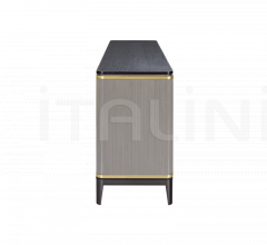 Итальянские Буфеты - Буфет SIENA фабрика Frato