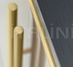 Итальянские Буфеты - Буфет SIENA фабрика Frato