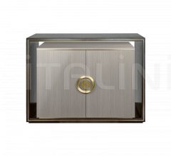 Итальянские Буфеты - Буфет SYROS фабрика Frato