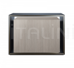 Итальянские Буфеты - Буфет SYROS фабрика Frato