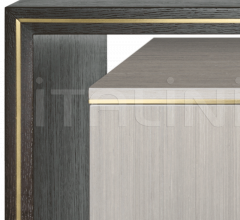 Итальянские Буфеты - Буфет SYROS фабрика Frato