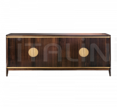 Итальянские Буфеты - Буфет BILBAO фабрика Frato