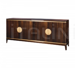 Итальянские Буфеты - Буфет BILBAO фабрика Frato