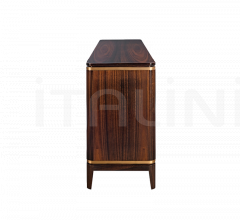 Итальянские Буфеты - Буфет BILBAO фабрика Frato