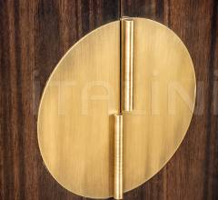 Итальянские Буфеты - Буфет BILBAO фабрика Frato