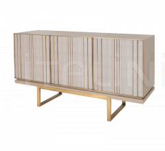 Итальянские Буфеты - Буфет ASCOT фабрика Frato