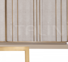 Итальянские Буфеты - Буфет ASCOT фабрика Frato