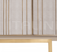 Итальянские Буфеты - Буфет ASCOT фабрика Frato