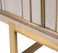 Итальянские Буфеты - Буфет ASCOT фабрика Frato