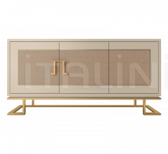 Итальянские Буфеты - Буфет NAJA фабрика Frato