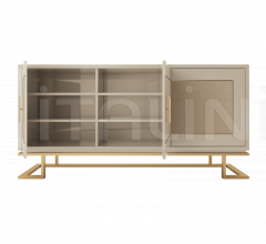 Итальянские Буфеты - Буфет NAJA фабрика Frato