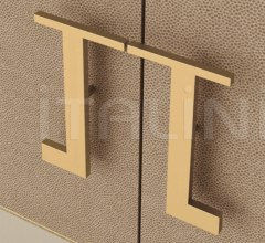 Итальянские Буфеты - Буфет NAJA фабрика Frato