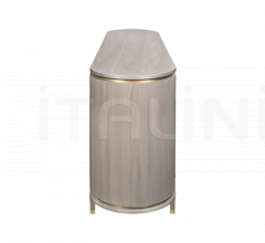 Итальянские Буфеты - Буфет VERONA фабрика Frato