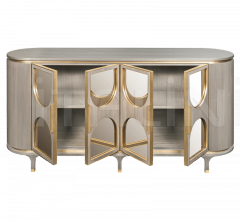 Итальянские Буфеты - Буфет VERONA фабрика Frato