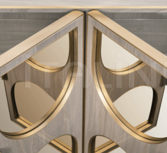 Итальянские Буфеты - Буфет VERONA фабрика Frato