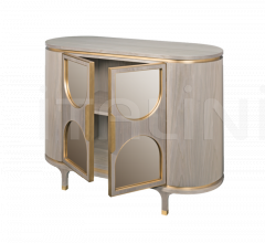 Итальянские Буфеты - Буфет-шкаф VERONA фабрика Frato