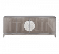 Итальянские Буфеты - Буфет SEVILLE фабрика Frato