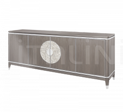 Итальянские Буфеты - Буфет SEVILLE фабрика Frato