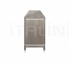 Итальянские Буфеты - Буфет SEVILLE фабрика Frato