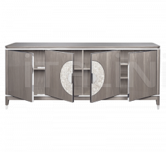 Итальянские Буфеты - Буфет SEVILLE фабрика Frato