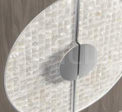 Итальянские Буфеты - Буфет SEVILLE фабрика Frato