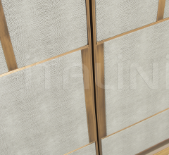 Итальянские Буфеты - Буфет DIDOT фабрика Frato