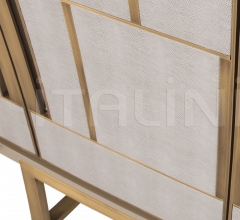 Итальянские Буфеты - Буфет DIDOT фабрика Frato