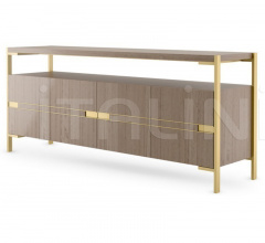 Итальянские Буфеты - Буфет OTTAWA фабрика Frato