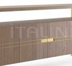 Итальянские Буфеты - Буфет OTTAWA фабрика Frato