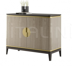 Итальянские Буфеты - Буфет-шкаф BILBAO фабрика Frato