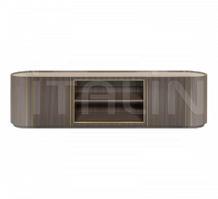 Тумба под TV BERGEN фабрика Frato