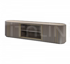 Тумба под TV BERGEN фабрика Frato
