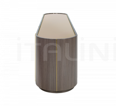 Тумба под TV BERGEN фабрика Frato