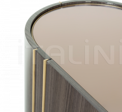 Тумба под TV BERGEN фабрика Frato