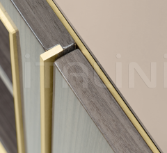 Тумба под TV BERGEN фабрика Frato