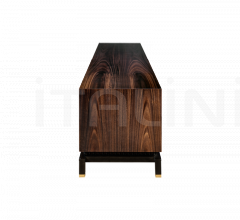 Тумба под TV DRESDEN фабрика Frato