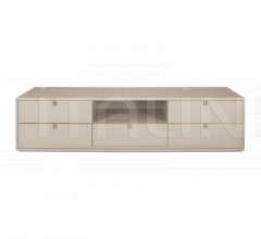 Тумба под TV DEVILLE фабрика Frato