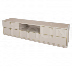 Тумба под TV DEVILLE фабрика Frato