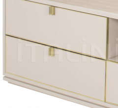 Тумба под TV DEVILLE фабрика Frato